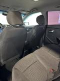 Kia Rio III Рестайлинг Челябинск  - изображение 27