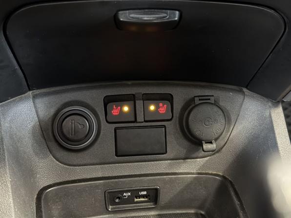 Kia Rio II Рестайлинг с пробегом 2010 года, цена 530 000 рублей, 207329 км, седан, Автокод Объявления