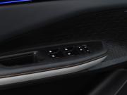 Changan UNI-V I Москва  - изображение 41