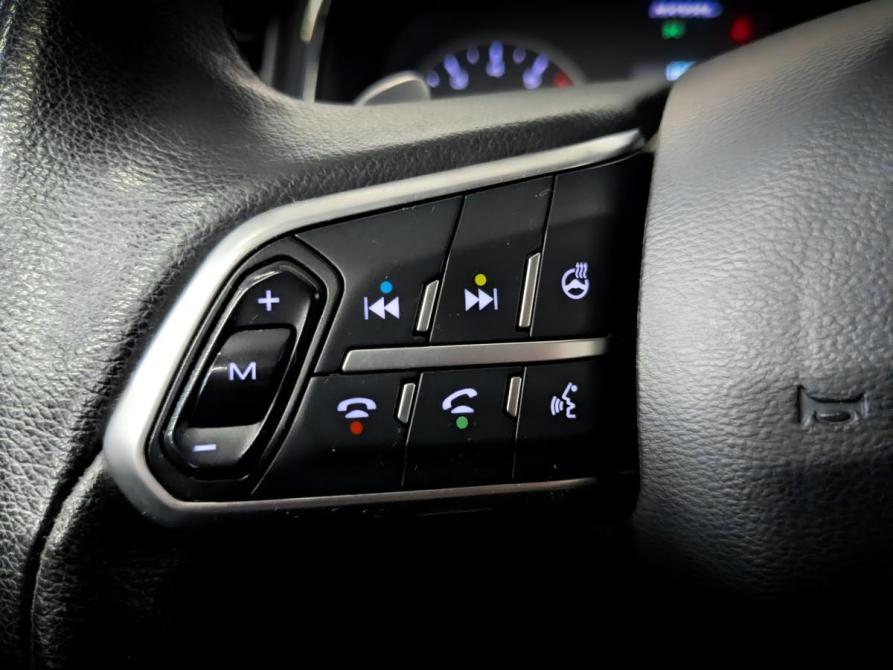 Haval F7 I Химки  - изображение 27