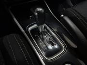 Mitsubishi Outlander III Рестайлинг 2 Альметьевск  - изображение 50