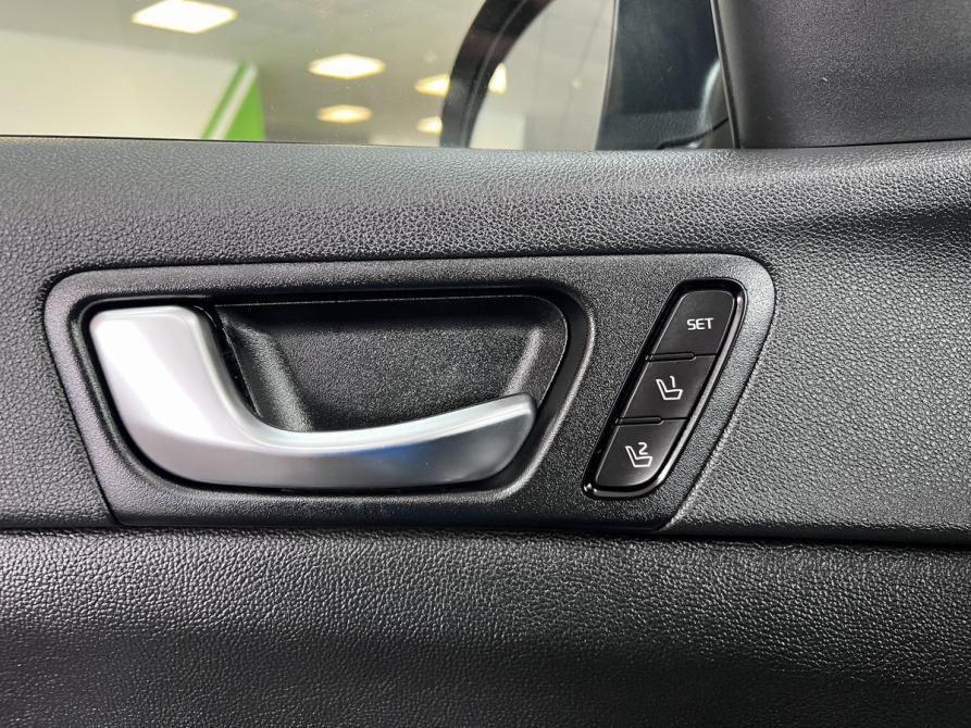 Kia Optima IV Тверь  - изображение 16