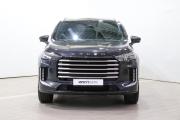 Exeed VX I Рестайлинг Иркутск  - изображение 20