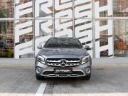 Mercedes-Benz GLA I (X156) Рестайлинг Ставрополь  - изображение 29