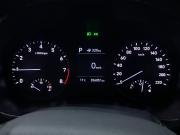 Hyundai Solaris II Санкт-Петербург  - изображение 42