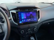 Hyundai Creta I Набережные Челны  - изображение 36