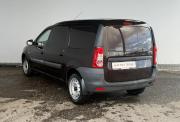 Lada (ВАЗ) Largus I Киров  - изображение 30