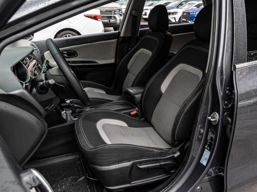 Kia Ceed II Краснодар  - изображение 10