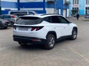 Hyundai Tucson IV Великий Новгород  - изображение 32