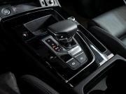 Audi Q5 Sportback I (FY) Екатеринбург  - изображение 55