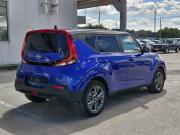 Kia Soul III Нижний Новгород  - изображение 18