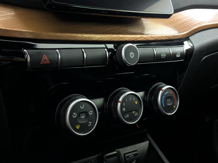 Lada (ВАЗ) Vesta I Рестайлинг (NG) Москва  - изображение 14