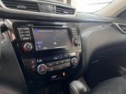 Nissan X-Trail III Тверь  - изображение 42