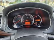 Nissan Teana II Орехово-Зуево  - изображение 57