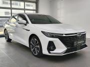Chery Arrizo 8 Уфа  - изображение 29