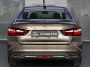 Lada (ВАЗ) Vesta I Рестайлинг (NG) Уфа  - изображение 29