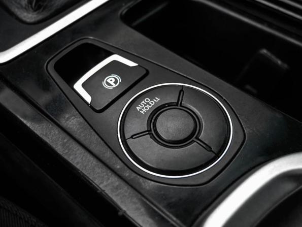 Hyundai i40 I с пробегом 2013 года, цена 934 000 рублей, 192248 км, седан, Автокод Объявления