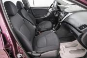 Hyundai Solaris I Красноярск  - изображение 36