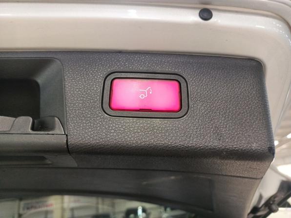 Mercedes-Benz GLK-Класс I (X204) с пробегом 2008 года, цена 1 460 000 рублей, 232984 км, внедорожник, Автокод Объявления