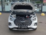Chery Tiggo 4 Pro I Рестайлинг Ижевск  - изображение 36