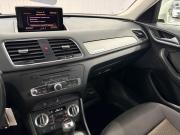 Audi Q3 I (8U) Краснодар  - изображение 31