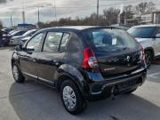 Renault Sandero I Нижний Новгород  - изображение 19