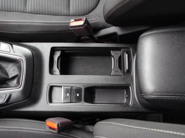 Ford Kuga III с пробегом 2020 года, цена 2 349 000 рублей, 83000 км, внедорожник, Автокод Объявления