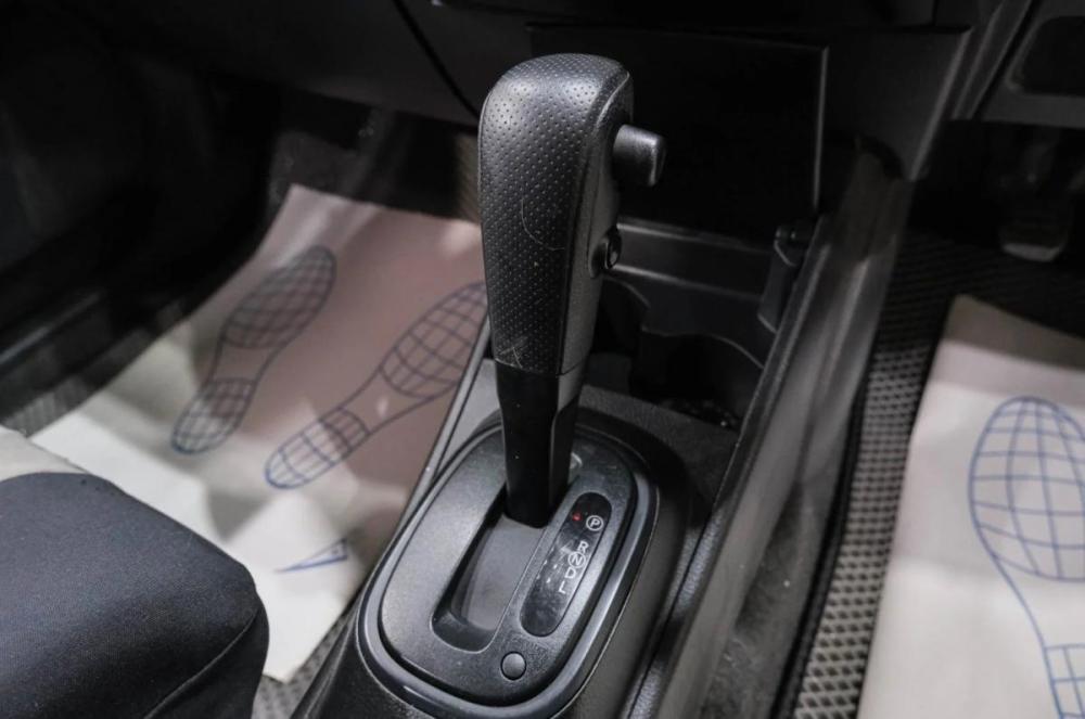 Nissan Tiida I Рестайлинг Новокузнецк  - изображение 23