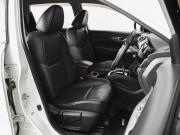 Nissan X-Trail III Ставрополь  - изображение 35