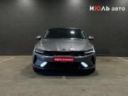 Kia K5 III Челябинск  - изображение 23