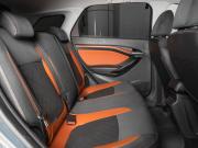 Lada (ВАЗ) Vesta I Казань  - изображение 16