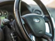 Ford Focus II Волгоград  - изображение 57