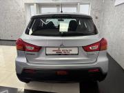 Mitsubishi ASX I Ярославль  - изображение 38