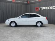 Daewoo Gentra II Пермь  - изображение 54