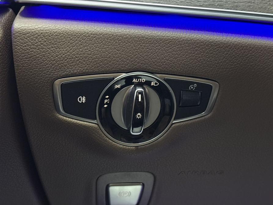 Mercedes-Benz E-Класс V (W213 S213 C238) Ярославль  - изображение 22