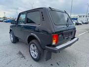 Lada (ВАЗ) Niva Legend Тюмень  - изображение 22