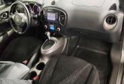 Nissan Juke I Ярославль  - изображение 38