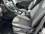 Ford Focus III Буинск  - изображение 27