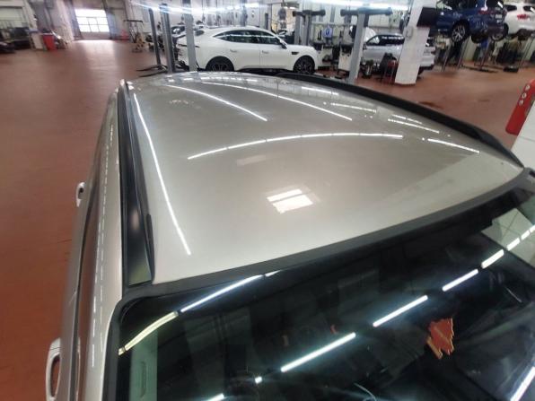 BMW X1 I (E84) с пробегом 2012 года, цена 1 420 000 рублей, 87853 км, внедорожник, Автокод Объявления