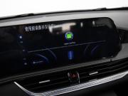 FAW Bestune B70 I Санкт-Петербург  - изображение 34