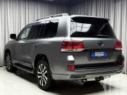 Toyota Land Cruiser 200 Series Ижевск  - изображение 40
