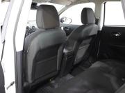 Nissan Qashqai I Рестайлинг Ростов-на-Дону  - изображение 29