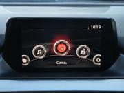 Mazda 6 III (GJ) Рестайлинг Москва  - изображение 39