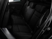 Renault Megane III Рестайлинг 2 Воронеж  - изображение 24
