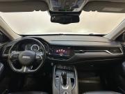 Haval F7 I Москва  - изображение 25
