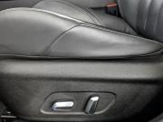 Omoda S5 Москва  - изображение 55