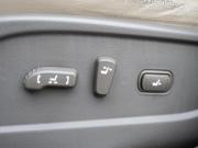 Nissan Murano II (Z51) Краснодар  - изображение 44