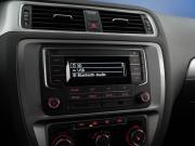 Volkswagen Jetta VI Рестайлинг Москва  - изображение 30