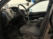 SsangYong Kyron I Рестайлинг Санкт-Петербург  - изображение 36