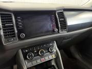 Skoda Kodiaq I Краснодар  - изображение 31